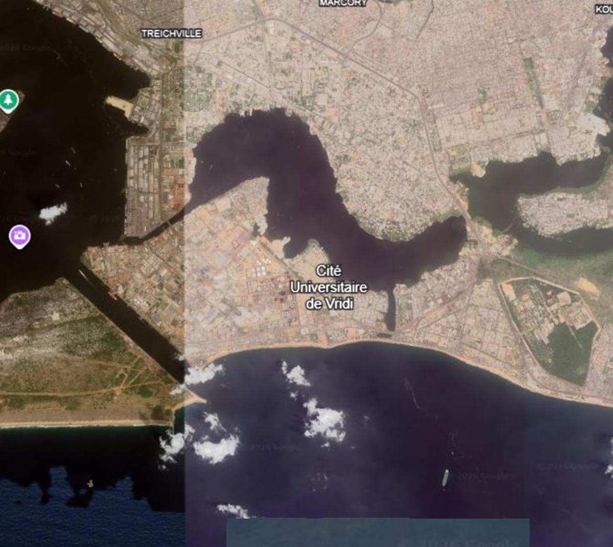 Puerto de Abidjan en 2014.JPG