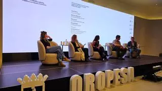 Foro nacional: La alianza entre ciudadanos y científicos impulsa la gestión ambiental en Castellón