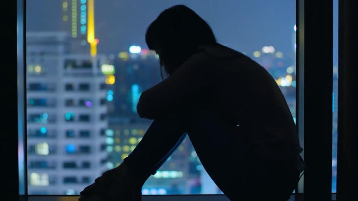 Suicidio, la negra cifra que nadie quiere ver
