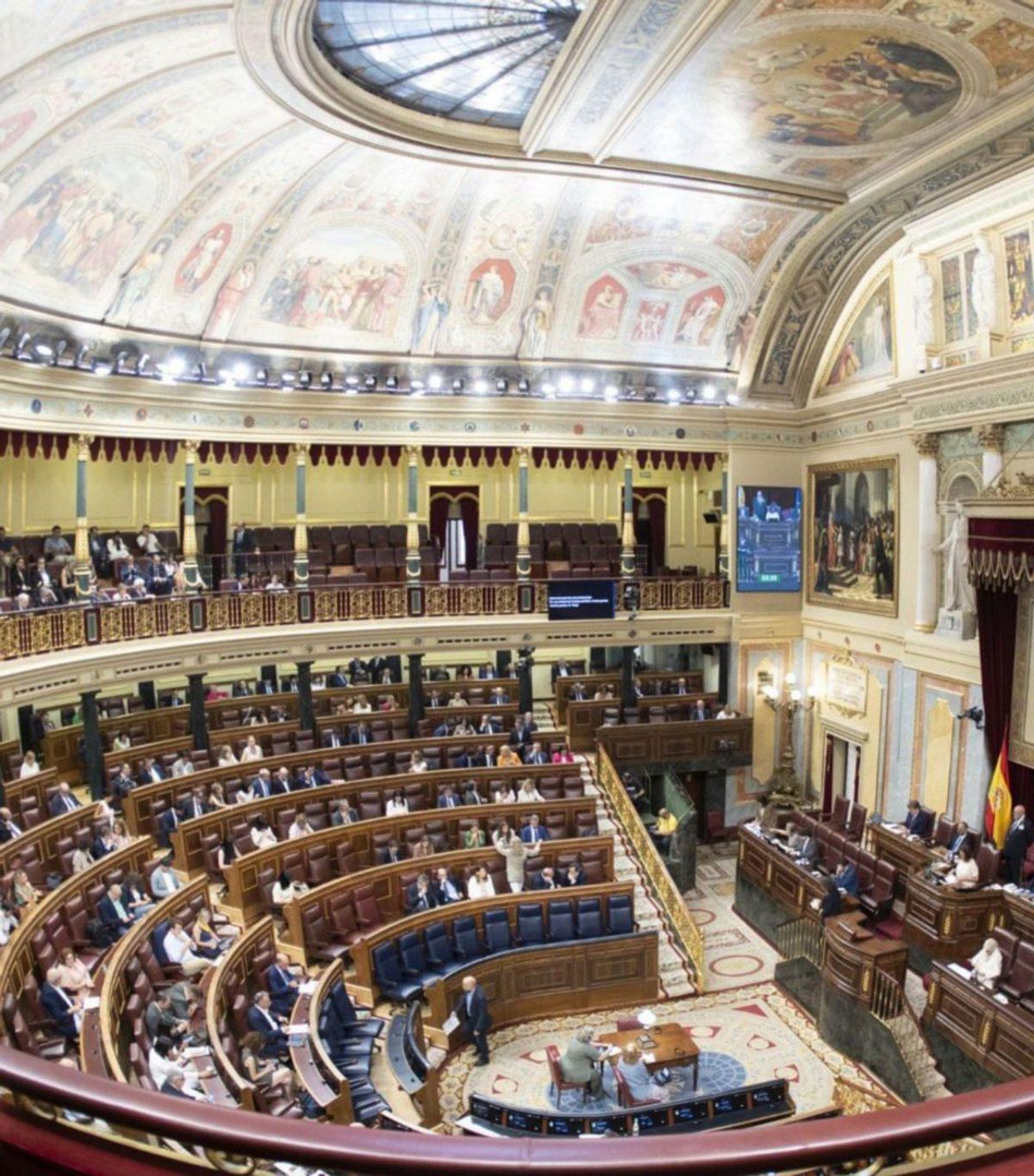 El final d’Arquimedes
