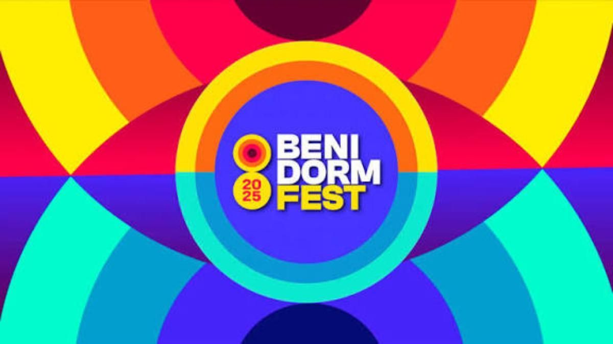 ¿Qué pasará con el Benidorm Fest si España no participa en Eurovisión?