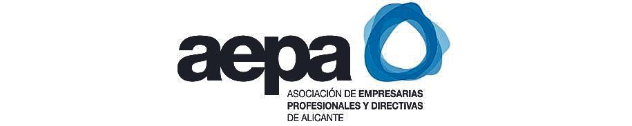 Logo AEPA