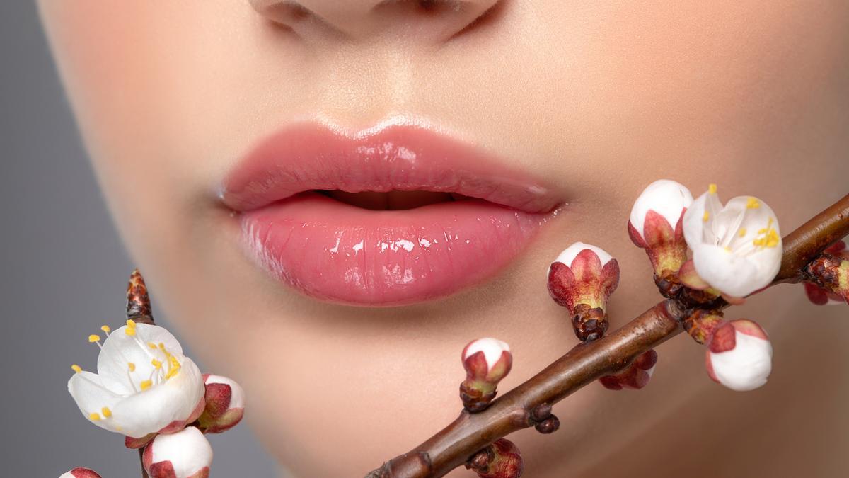 Labios jugosos, hidratados y con volumen: estos son los mejores labiales