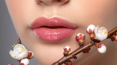 Labios jugosos, hidratados y con volumen: estos son los mejores labiales
