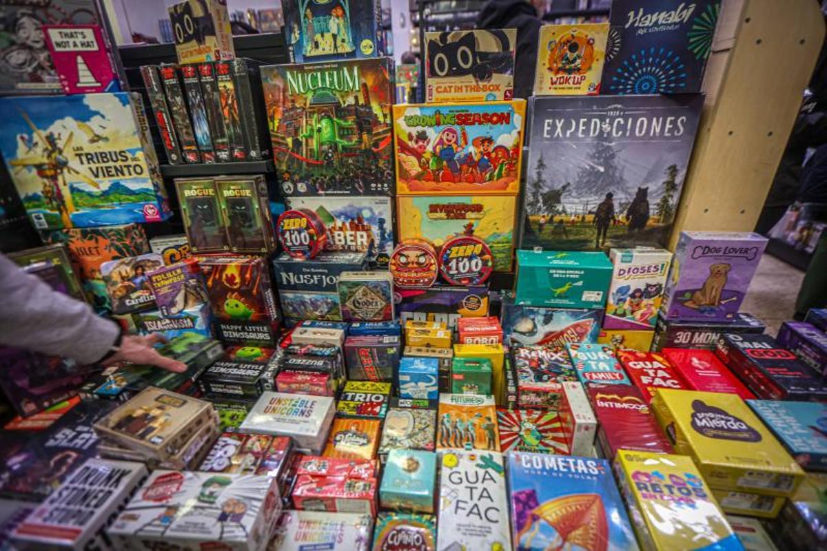 240102EPC_JORDI OTIX_190968917.JPG