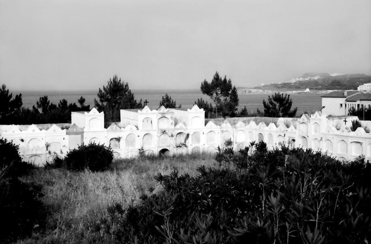 Una mirada històrica a les pandèmies a l'Empordà