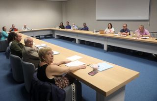 Sindicatos y Educación pactan la reducción de ratios en las aulas y la carga lectiva de maestros para 2024