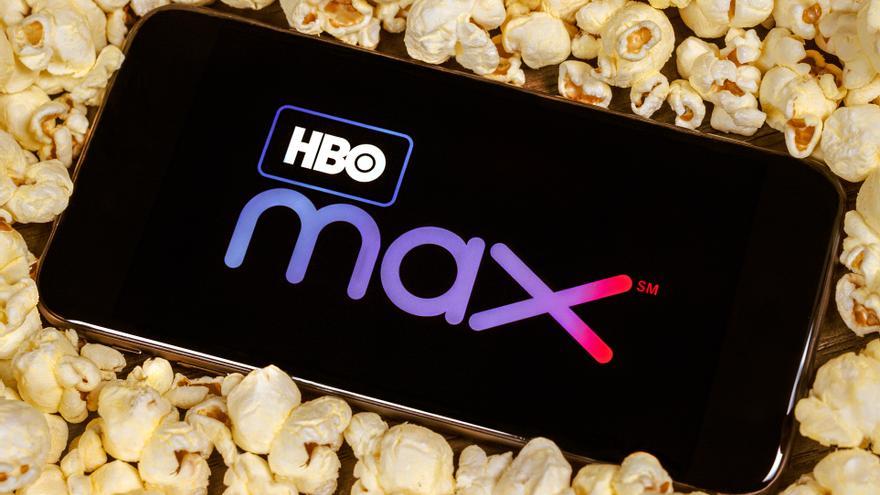 Subida de tarifa de HBO Max a sus clientes españoles: cuánto y cuándo