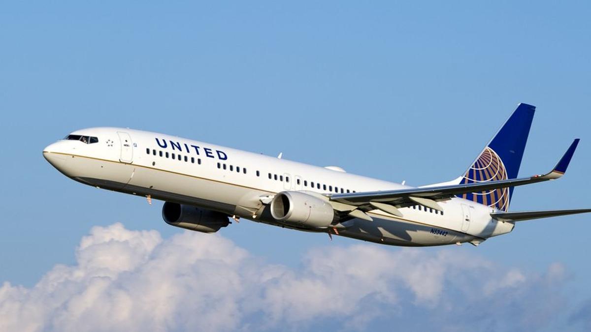 Mit United Airlines geht es ab Juni 2022 von Palma aus direkt nach New York.