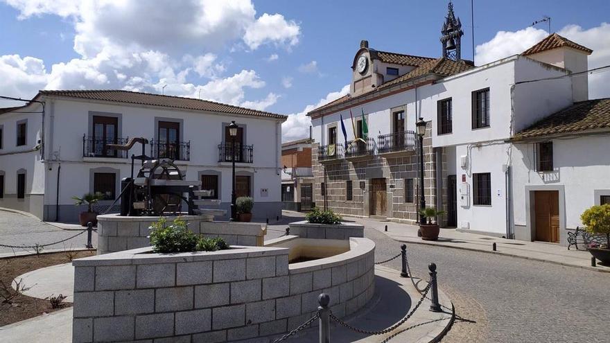 Benamejí y Añora, los dos únicos pueblos de Córdoba que reciben las primeras ayudas del Miteco para eficiencia energética