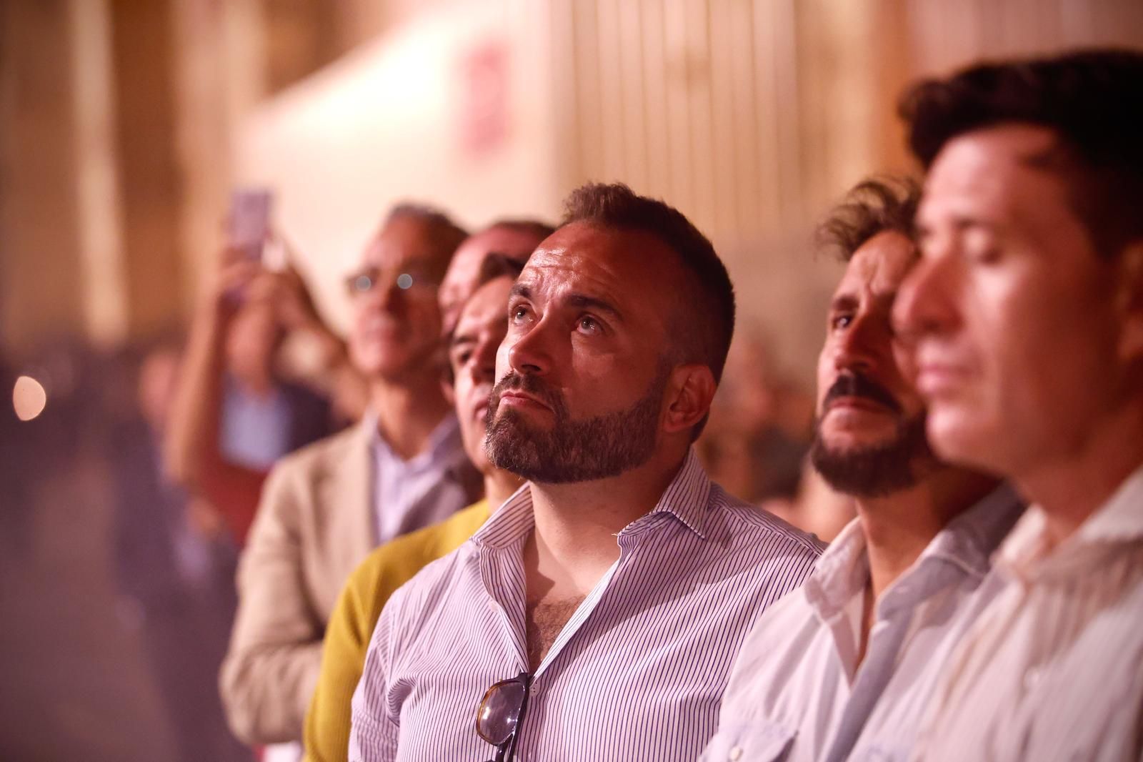 Nuestro Padre Jesús Nazareno, de Córdoba