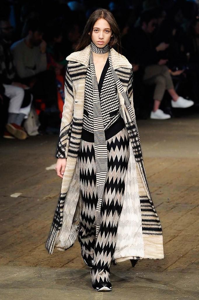 Missoni