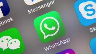 ¿Se pueden ver los mensajes eliminados de WhatsApp? Este es el sencillo truco para logarlo