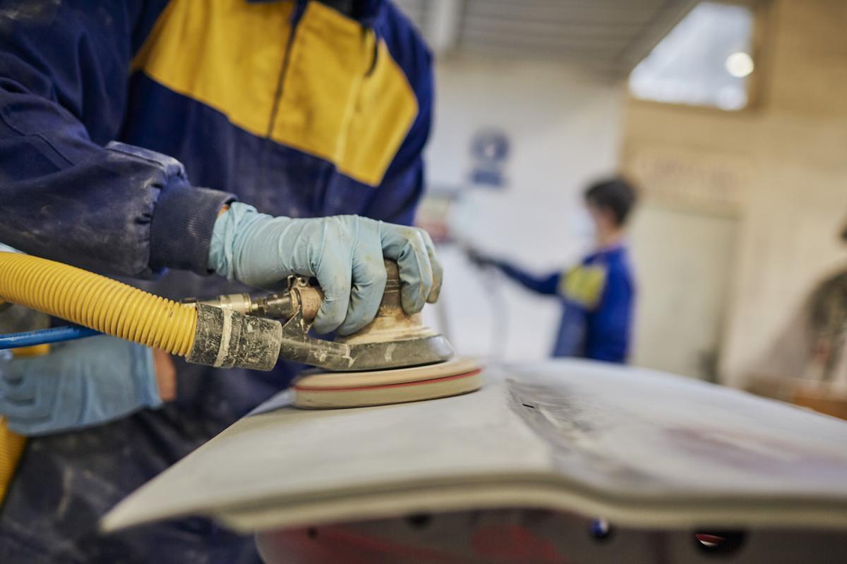 Nuevo Estatuto del Becario: ¿qué es y en qué consiste?