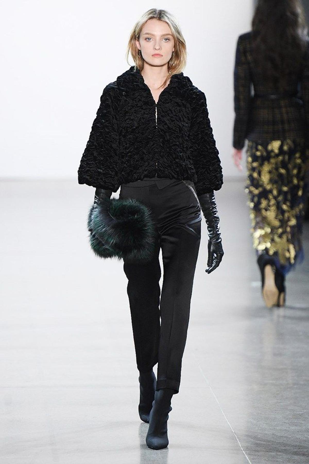 Elie Tahari