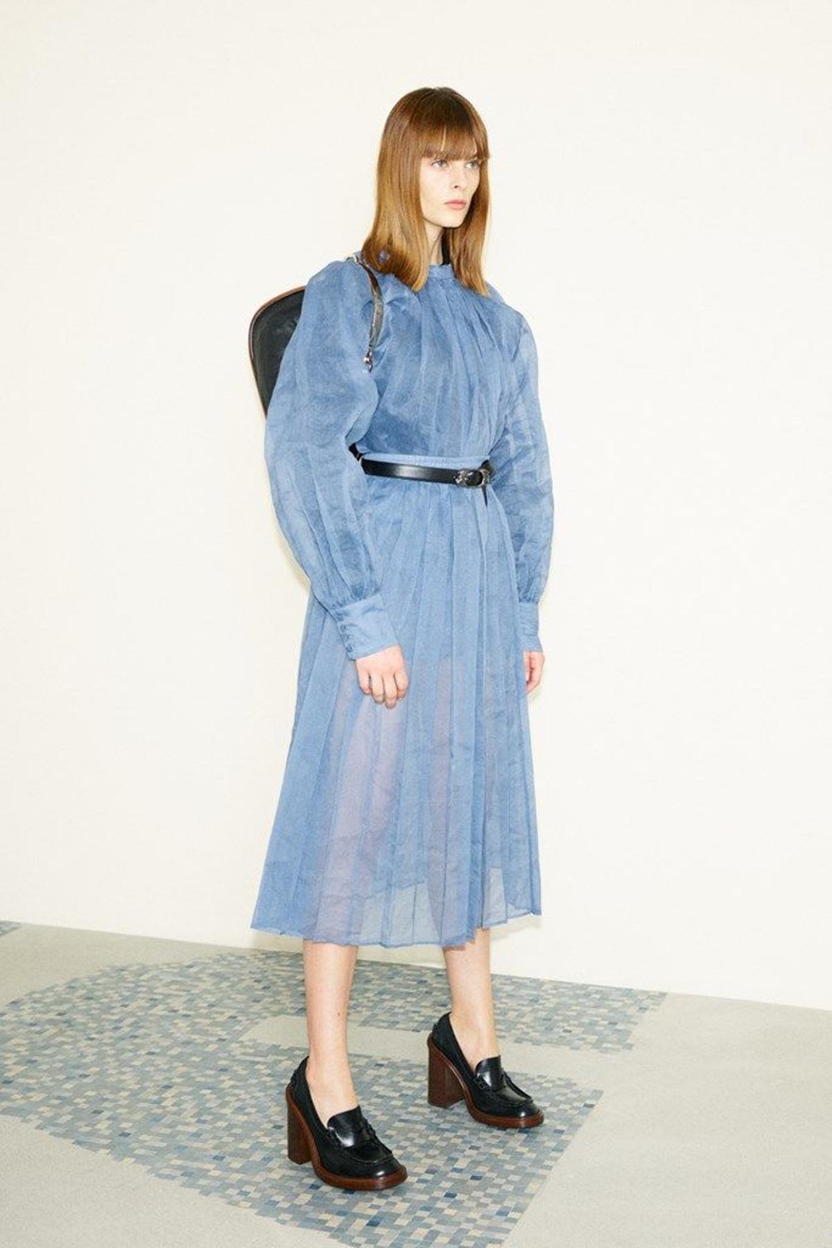 Tod S