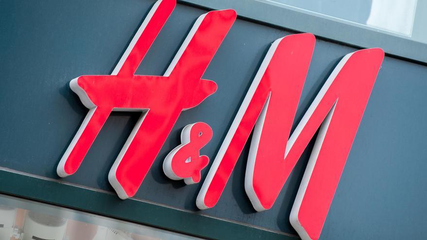 El ERE anunciado por H&amp;M no afectará a las tres tiendas que la firma tiene en Palma