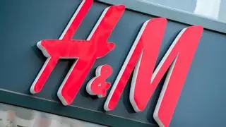 El ERE anunciado por H&M no afectará a las tres tiendas que la firma tiene en Palma
