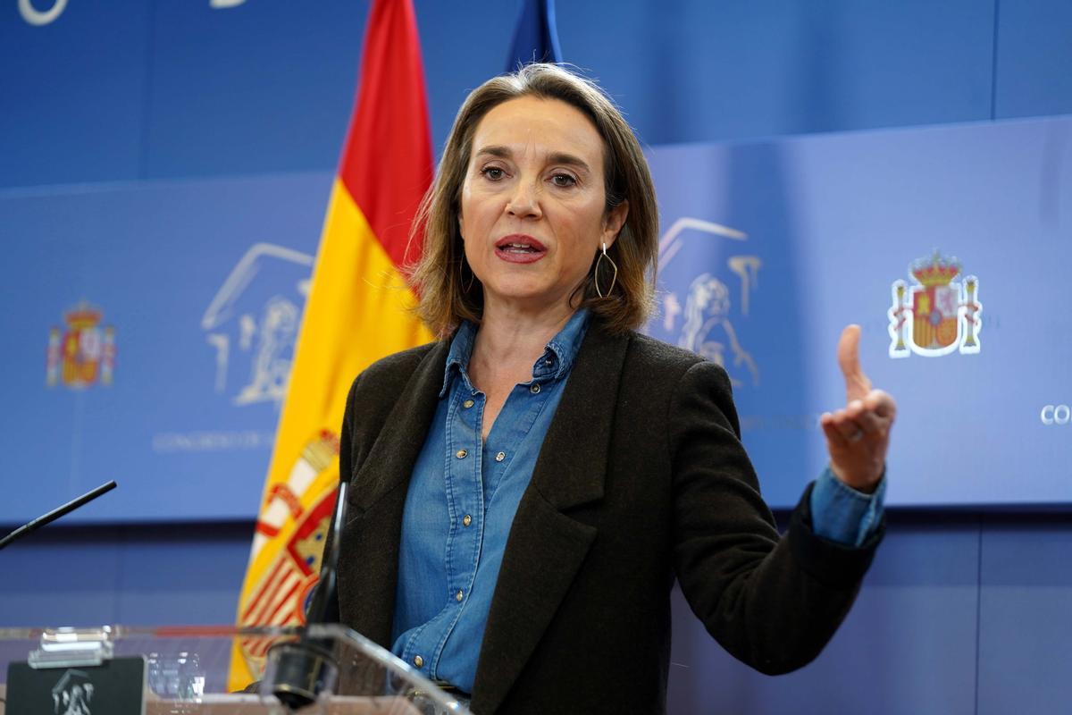 El PP acusa al Gobierno de “tomar por tontos a los españoles”