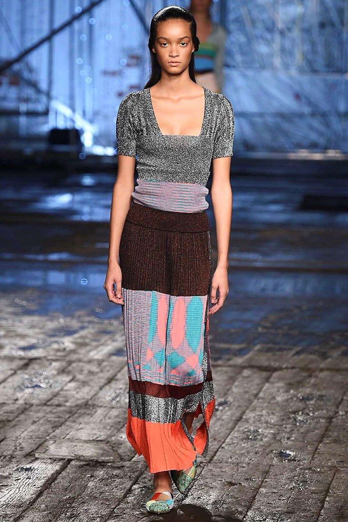 Missoni