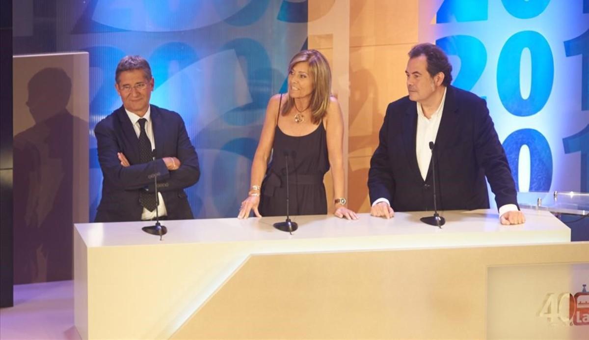 txerra34150973 television els 40 anys de la tdp a catalunya r 160605161620 txerra34150973 television els 40 anys de la tdp a catalunya r 160605161620