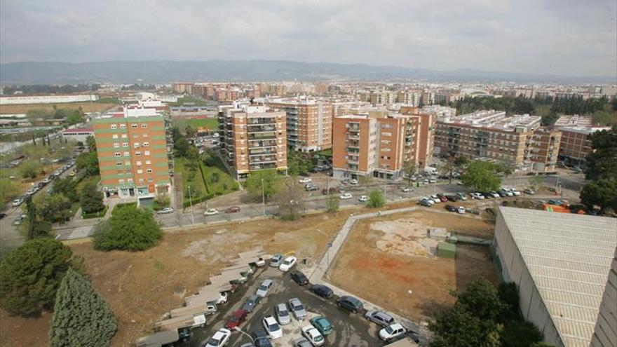 El PP pide un informe para avalar una consulta popular sobre el callejero