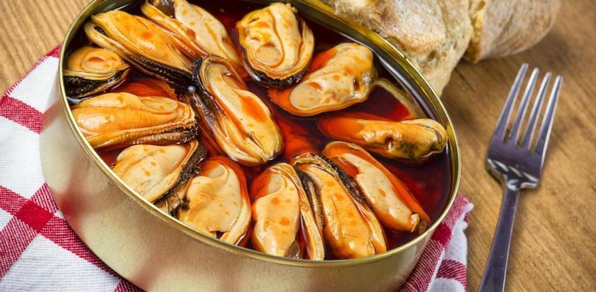 Estas son las irresistibles tapas de verano que no podrás dejar de pedir con tu caña.
