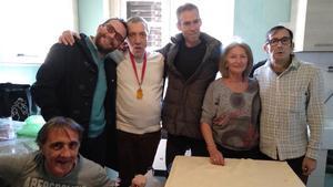 zentauroepp46474086 salud mental190113180552