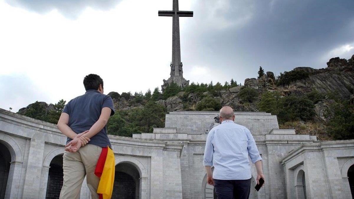 Los Franco denuncian al programa &#039;En el punto de mira&#039;