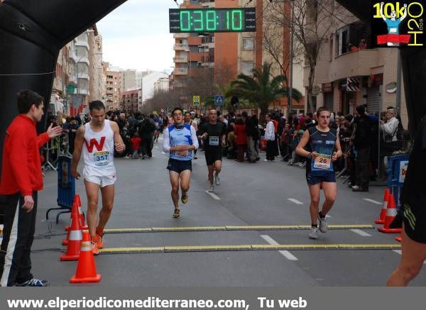 GALERÍA DE FOTOS - 10k HdosO (1-200)