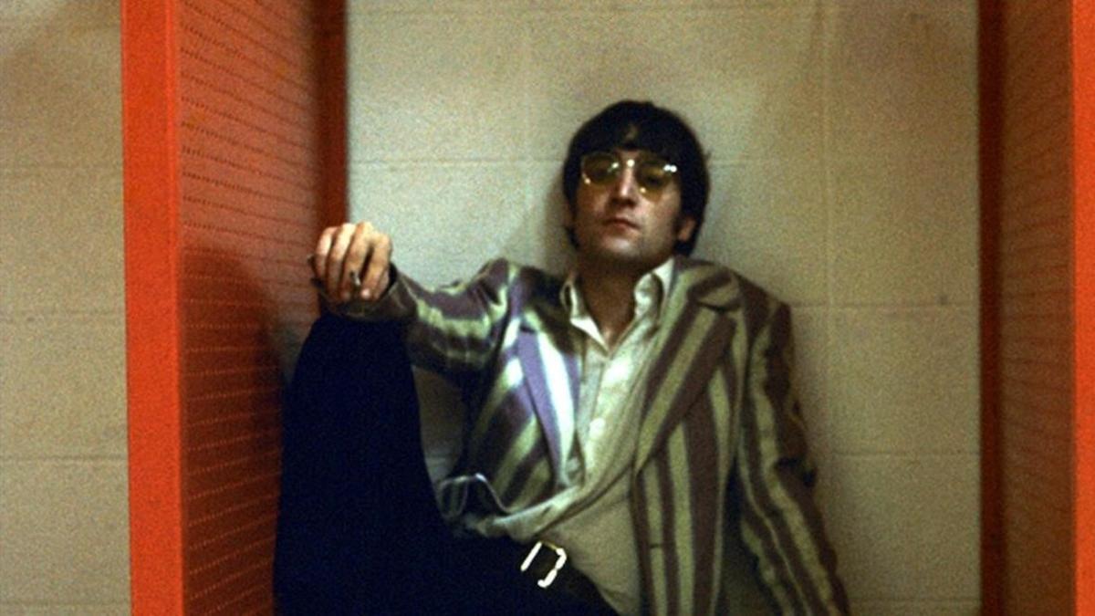 Sale a la venta el apartamento neoyorquino de John Lennon