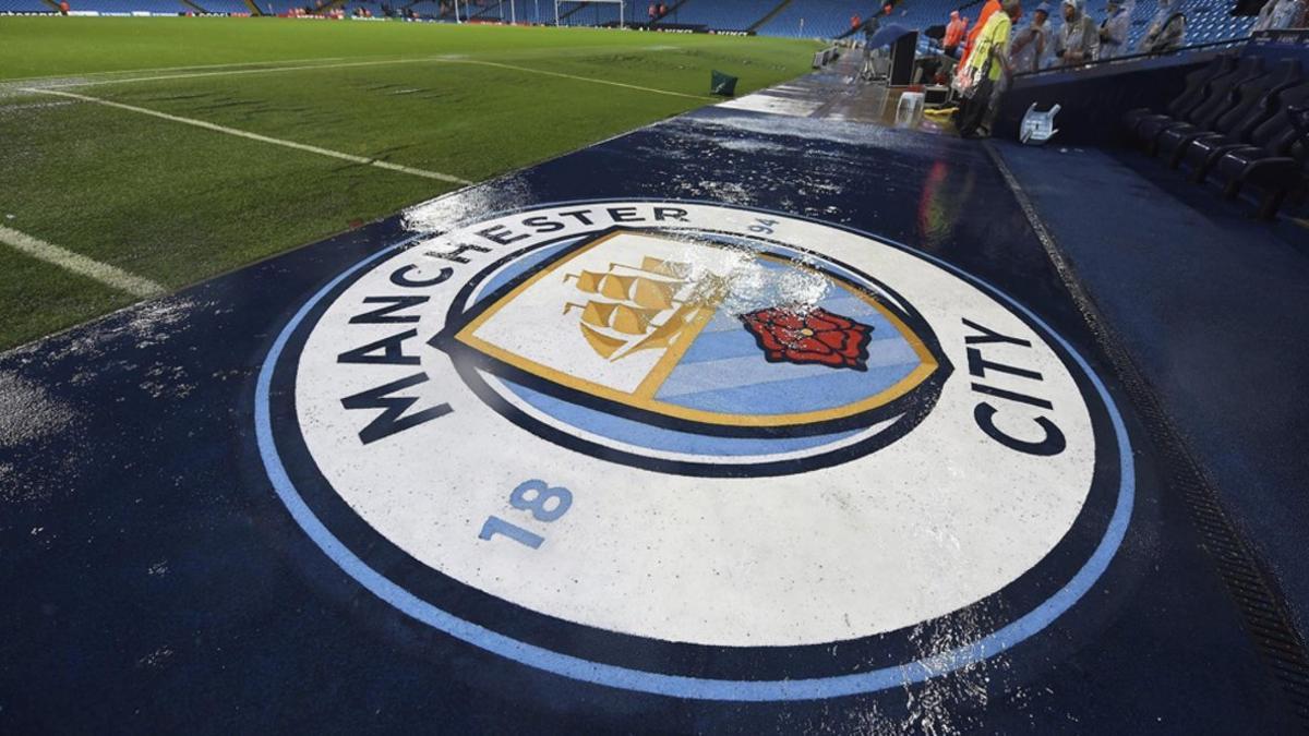 La FA acusa a un médico ex Manchester City de violar las normas antidopaje