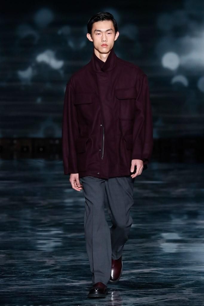 Pedro Del Hierro