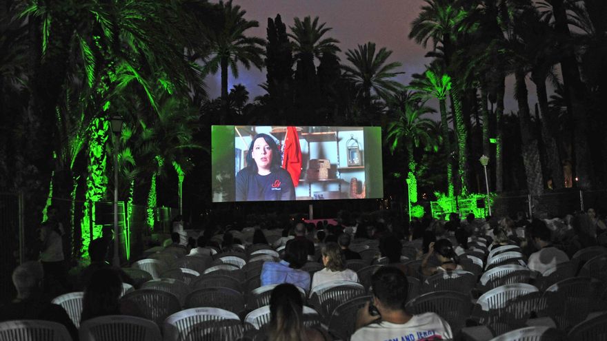 El Festival de Cine de Elche selecciona 63 cortometrajes a concurso