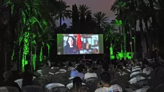 El Festival de Cine de Elche selecciona 63 cortometrajes a concurso