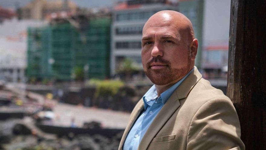 PSOE Puerto de la Cruz Rebuffs Claims of Misconduct During Tenure