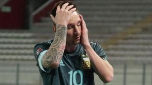 rpaniagua55907834 soccer football   fifa world cup 2022 south american qualifi201118205255