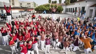 Guadassuar tornarà a ser epicentre muixeranguer amb la celebració de la II Trobada