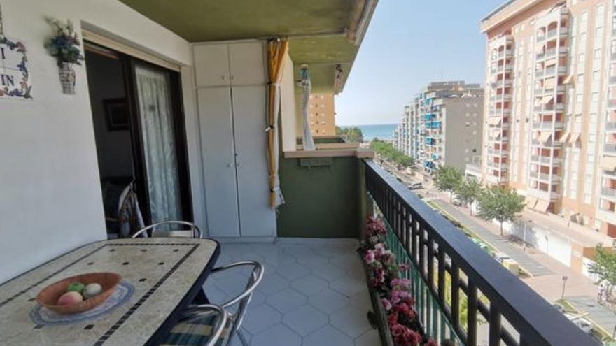 Piso en venta en Oropesa del Mar