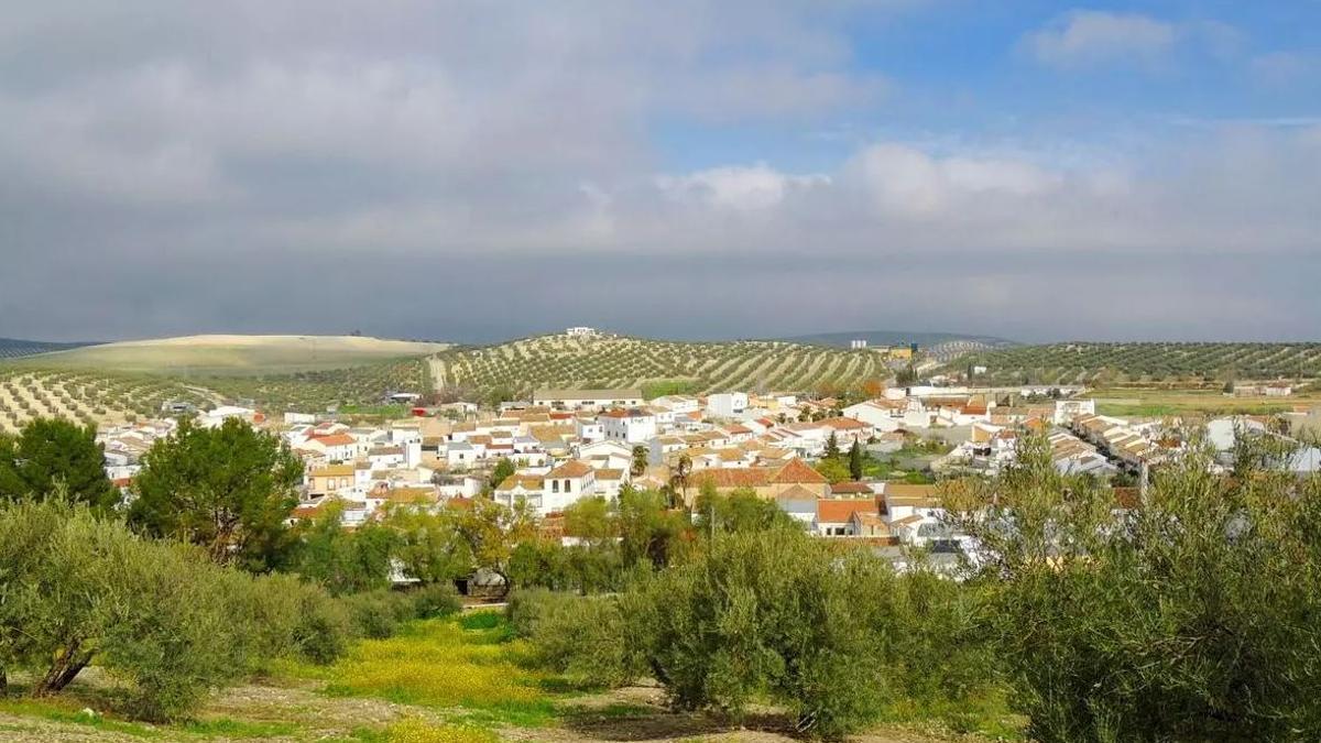 Este es el municipio de Andalucía que alquila viviendas por 30 euros al mes.