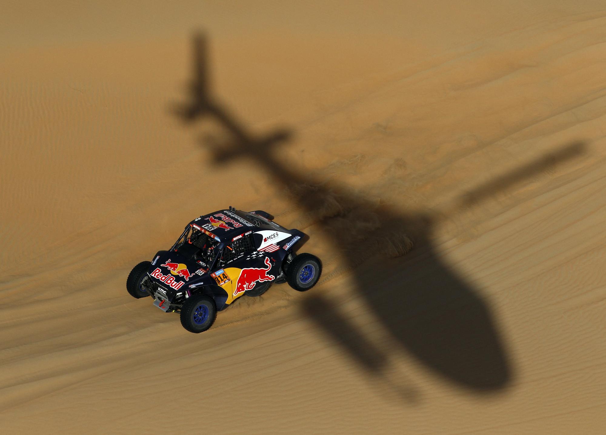 Dakar Rally (163661250).jpg