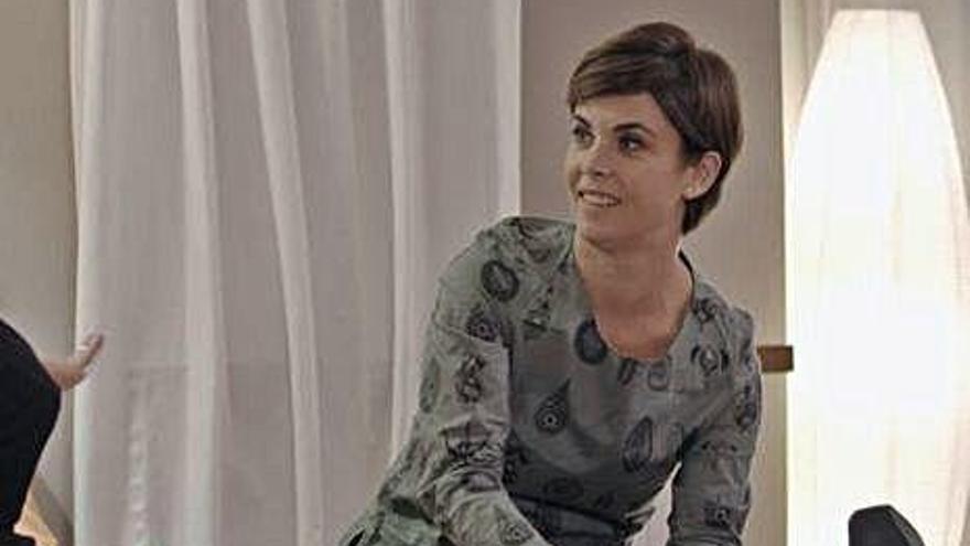 Mediaset retira de la graella de Cuatro l&#039;emissió de «La vida con Samanta»