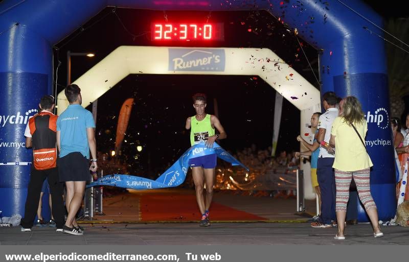 Galería de fotos -- El III 10K Nocturno Benicàssim Platges