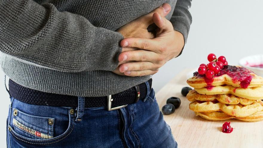 EVITAR EL ESTREÑIMIENTO: Trucos para ir al baño rápido con alimentos  laxantes y remedios naturales