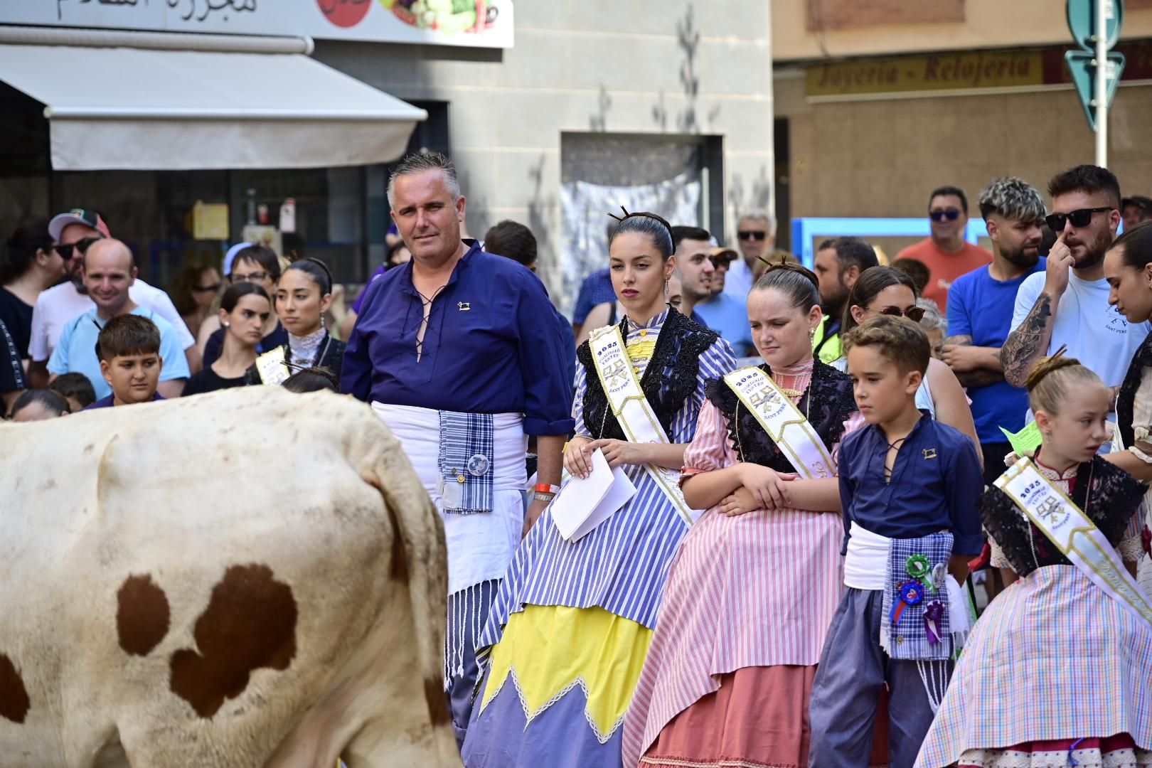 Una 'cagada' vale 1.000 euros