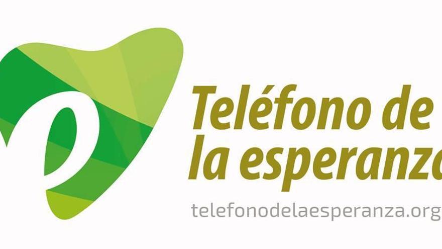 El Teléfono de la Esperanza cumple 30 años en Baleares