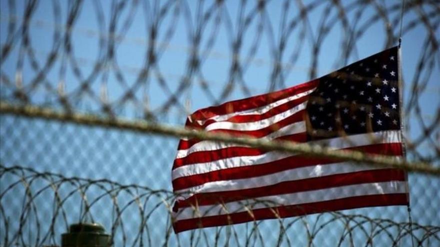 Obama ordena el traslado de 15 presos de Guantánamo a Emiratos Árabes Unidos