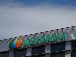 La política de remuneración del consejo de Iberdrola logró un respaldo histórico del 95,64% de sus accionistas