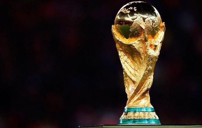 El Mundial de Catar de 2022 arrancará el 21 de noviembre