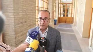 Educación considera que el nuevo currículo de la ESO es «equilibrado» en Aragón